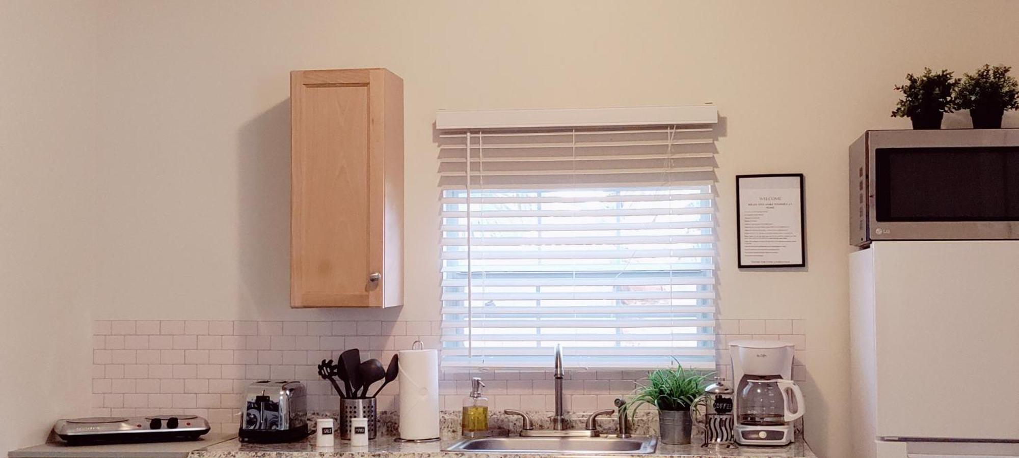 Loft Close To Downtown, Raymond James Stadium, Airport And Many More Places Tampa Ngoại thất bức ảnh