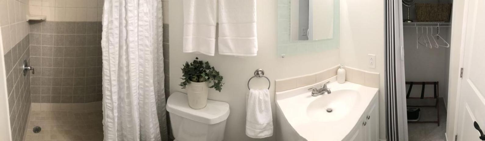 Loft Close To Downtown, Raymond James Stadium, Airport And Many More Places Tampa Ngoại thất bức ảnh